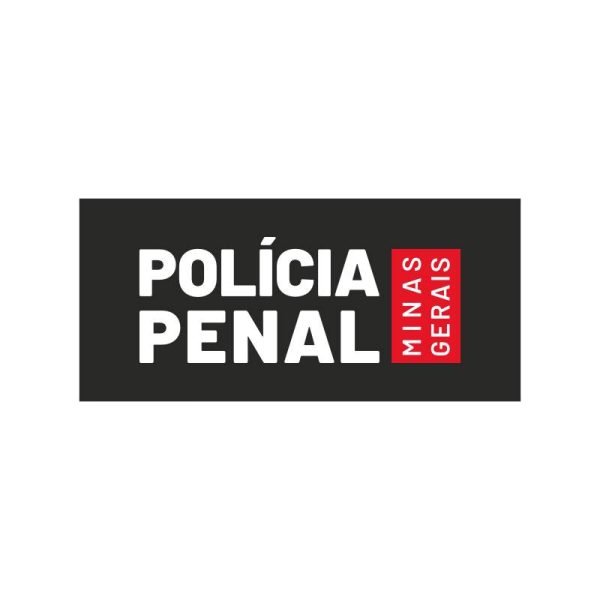 Emborrachado PPMG para Colete - Costas - Colorido - Esbelto Infante Artigos Militares