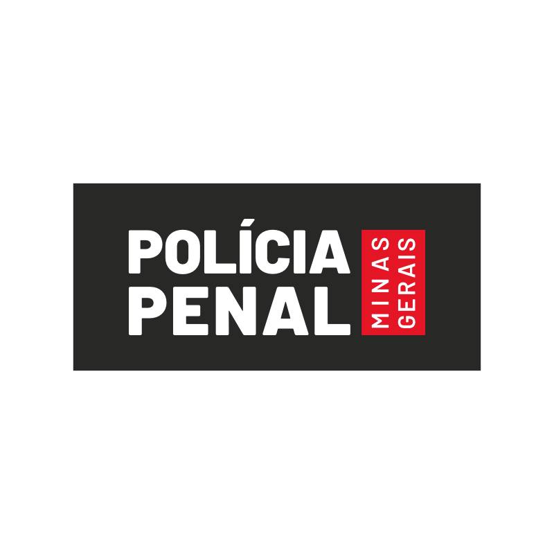 Emborrachado PPMG para Colete - Costas - Colorido - Esbelto Infante Artigos Militares