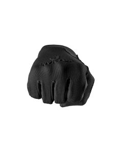 Cinto de Nylon Preto com Fivela PMMG – Uso Oficial